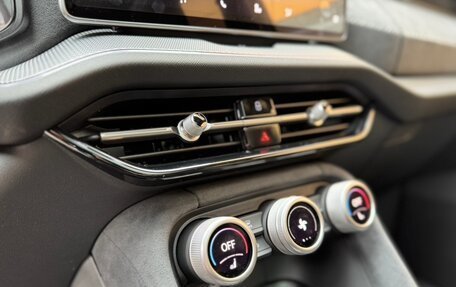 Skoda Kodiaq, 2025 год, 5 250 000 рублей, 21 фотография