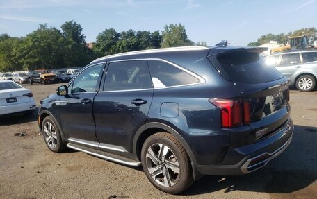 KIA Sorento IV, 2023 год, 3 710 000 рублей, 4 фотография