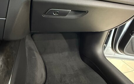 Audi A6, 2017 год, 2 650 000 рублей, 11 фотография