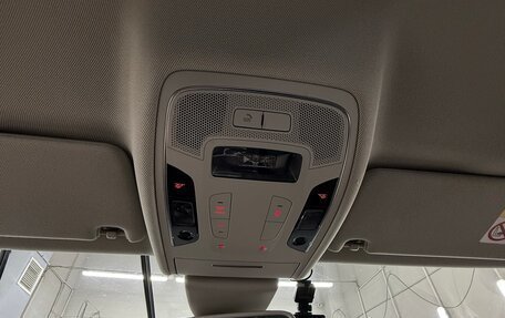 Audi A6, 2017 год, 2 650 000 рублей, 20 фотография
