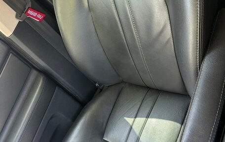 Land Rover Discovery IV, 2014 год, 1 850 000 рублей, 7 фотография