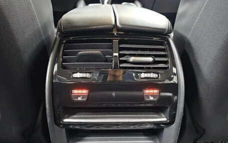 BMW 5 серия, 2021 год, 3 440 000 рублей, 14 фотография