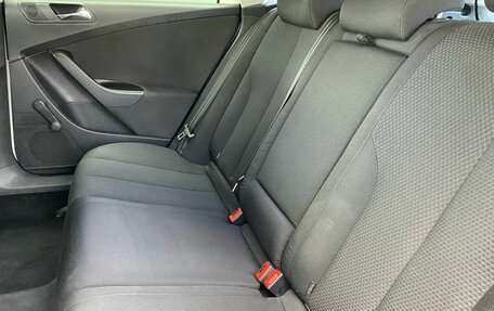 Volkswagen Passat B6, 2006 год, 549 000 рублей, 10 фотография