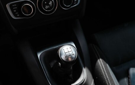 Citroen C4 II рестайлинг, 2011 год, 520 000 рублей, 15 фотография