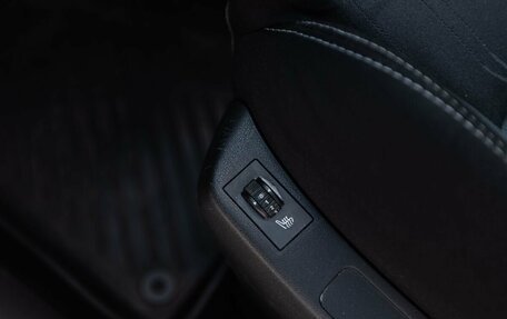 Citroen C4 II рестайлинг, 2011 год, 520 000 рублей, 10 фотография