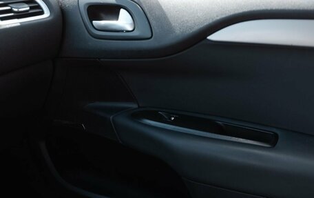 Citroen C4 II рестайлинг, 2011 год, 520 000 рублей, 14 фотография