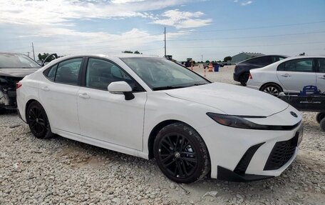 Toyota Camry, 2025 год, 3 210 000 рублей, 3 фотография