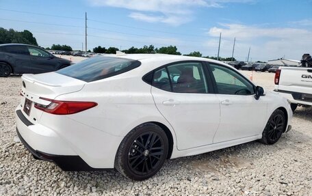 Toyota Camry, 2025 год, 3 210 000 рублей, 6 фотография