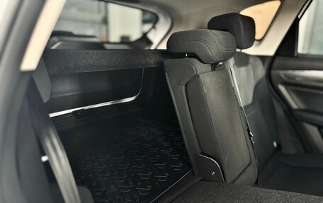 Haval Jolion, 2025 год, 2 555 420 рублей, 36 фотография