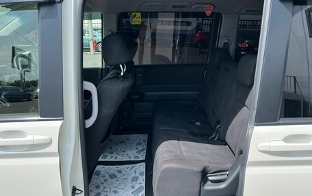 Honda Stepwgn IV, 2012 год, 1 599 000 рублей, 17 фотография