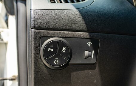 Hyundai Genesis Coupe I рестайлинг, 2012 год, 1 579 000 рублей, 20 фотография