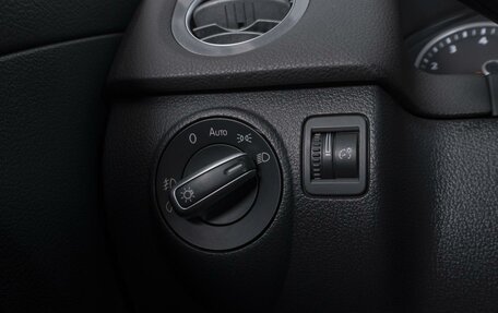 Volkswagen Tiguan I, 2012 год, 1 544 000 рублей, 19 фотография