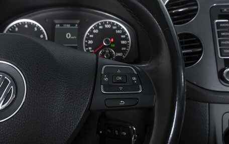 Volkswagen Tiguan I, 2012 год, 1 544 000 рублей, 21 фотография