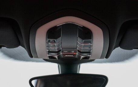 Porsche Cayenne III, 2013 год, 2 900 000 рублей, 19 фотография