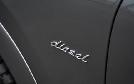 Porsche Cayenne III, 2013 год, 2 900 000 рублей, 13 фотография