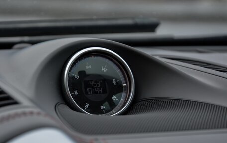 Porsche Cayenne III, 2013 год, 2 900 000 рублей, 24 фотография