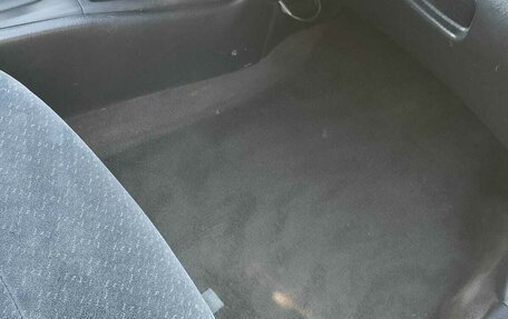 Hyundai Sonata IV рестайлинг, 2003 год, 385 000 рублей, 10 фотография