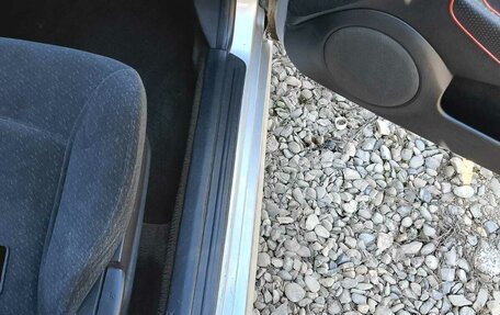 Hyundai Sonata IV рестайлинг, 2003 год, 385 000 рублей, 14 фотография