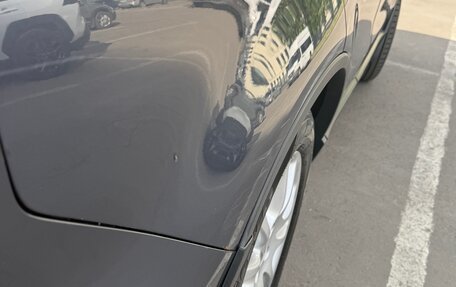 Honda CR-V III рестайлинг, 2009 год, 1 350 000 рублей, 21 фотография