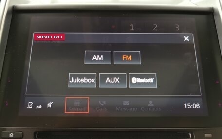 Porsche Cayenne III, 2017 год, 4 470 000 рублей, 28 фотография