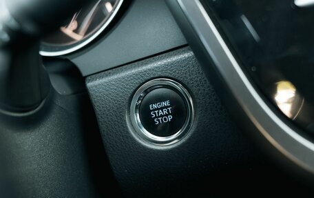 Toyota Camry, 2020 год, 2 950 000 рублей, 15 фотография