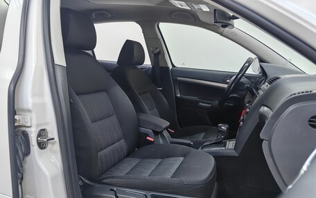 Skoda Octavia, 2012 год, 768 000 рублей, 7 фотография