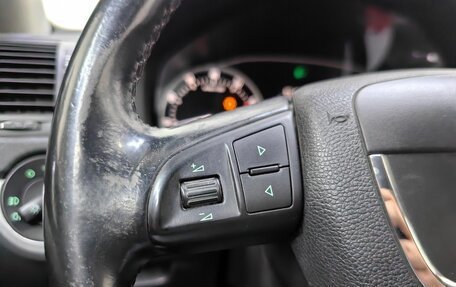Skoda Octavia, 2012 год, 768 000 рублей, 18 фотография