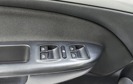Skoda Octavia, 2012 год, 768 000 рублей, 23 фотография