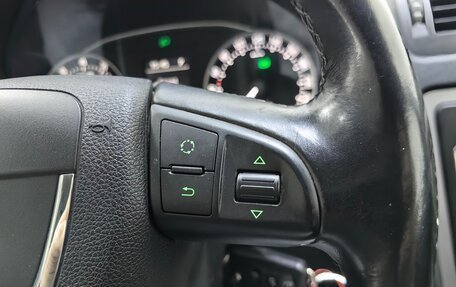 Skoda Octavia, 2012 год, 768 000 рублей, 19 фотография