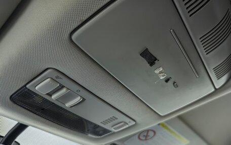 Skoda Octavia, 2012 год, 768 000 рублей, 24 фотография
