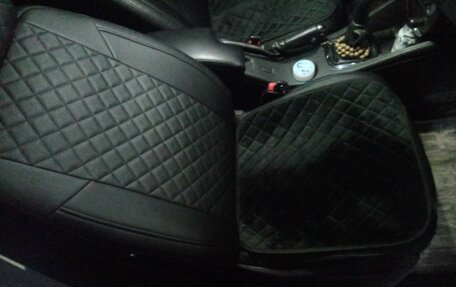 Renault Fluence I, 2014 год, 820 000 рублей, 9 фотография