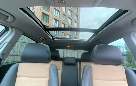 Opel Astra H, 2007 год, 500 000 рублей, 2 фотография