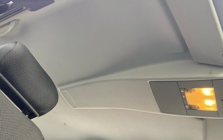 Chevrolet Niva I рестайлинг, 2012 год, 530 000 рублей, 29 фотография