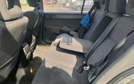 Mitsubishi Lancer IX, 2004 год, 325 000 рублей, 11 фотография