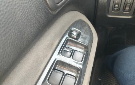 Mitsubishi Lancer IX, 2004 год, 325 000 рублей, 10 фотография