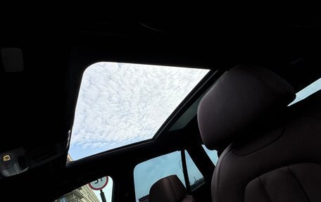 BMW X5, 2013 год, 3 990 000 рублей, 20 фотография