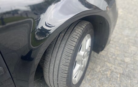 Audi A3, 2009 год, 1 050 000 рублей, 6 фотография