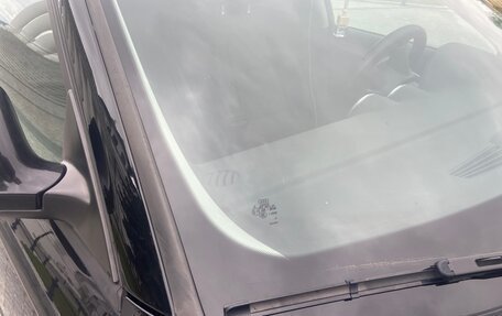 Audi A3, 2009 год, 1 050 000 рублей, 9 фотография