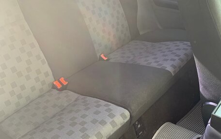 Ford Focus II рестайлинг, 2008 год, 570 000 рублей, 7 фотография