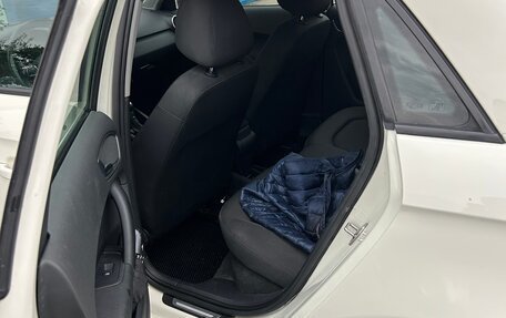 Audi A1, 2012 год, 1 000 000 рублей, 2 фотография