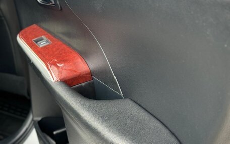 Toyota Camry, 2012 год, 1 888 000 рублей, 10 фотография