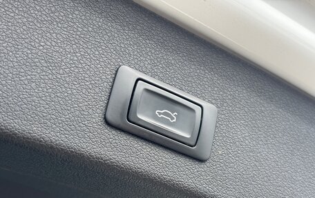 Audi Q5, 2014 год, 2 310 000 рублей, 8 фотография