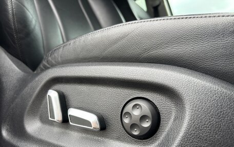 Audi Q5, 2014 год, 2 310 000 рублей, 19 фотография