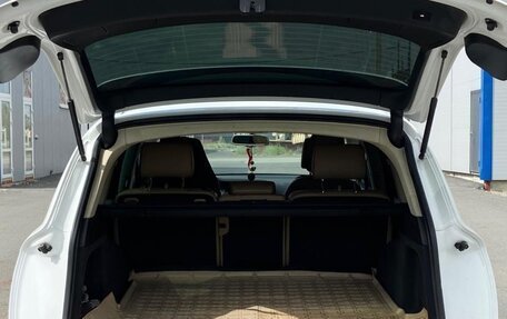 Audi Q7, 2011 год, 1 799 000 рублей, 13 фотография