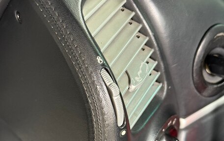 Porsche 911, 2001 год, 4 499 000 рублей, 9 фотография