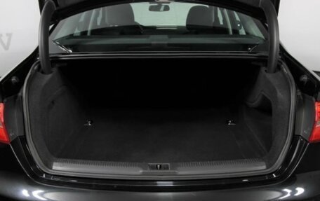 Audi A4, 2013 год, 1 380 000 рублей, 6 фотография