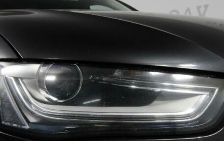 Audi A4, 2013 год, 1 380 000 рублей, 7 фотография