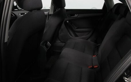 Audi A4, 2013 год, 1 380 000 рублей, 13 фотография