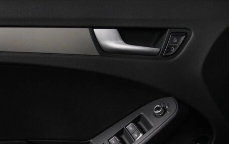 Audi A4, 2013 год, 1 380 000 рублей, 15 фотография