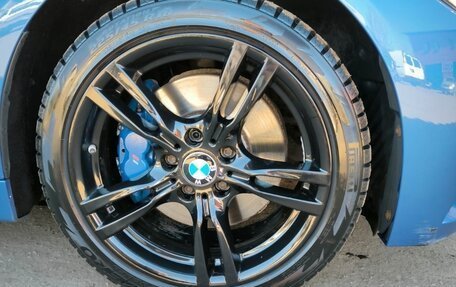 BMW 4 серия, 2015 год, 2 295 000 рублей, 4 фотография
